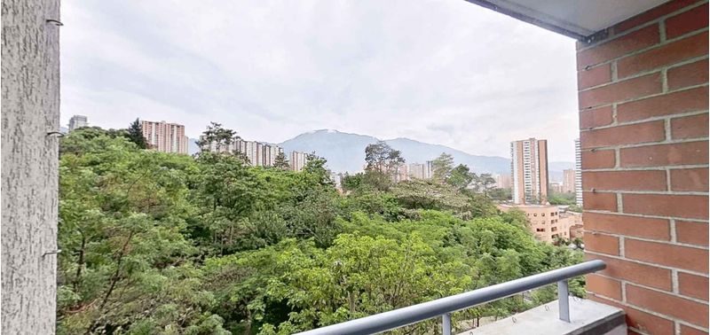 Apartamento en Venta en Bello, Bello