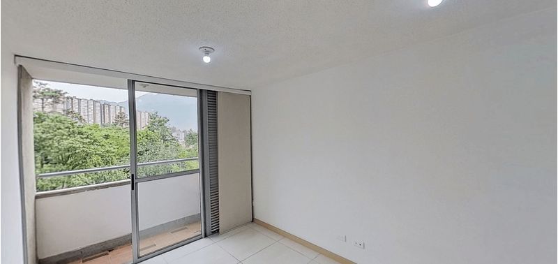 Apartamento en Venta en Bello, Bello-0