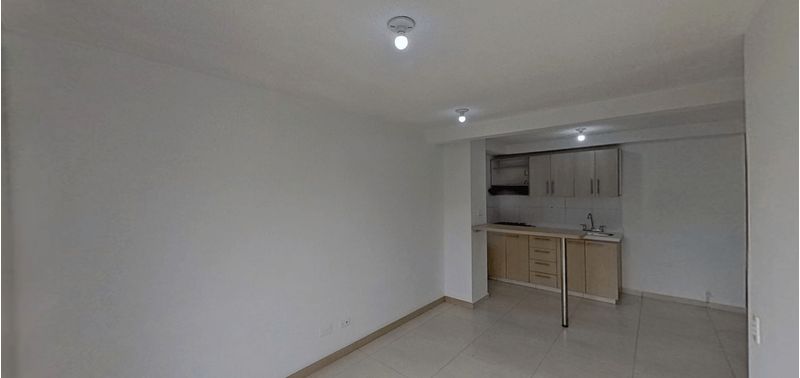 Apartamento en Venta en Bello, Bello-5