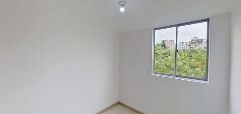 Apartamento en Venta en Bello, Bello-6
