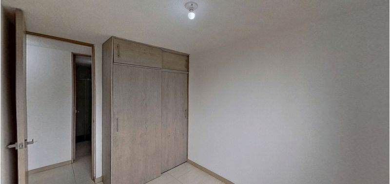 Apartamento en Venta en Bello, Bello-7