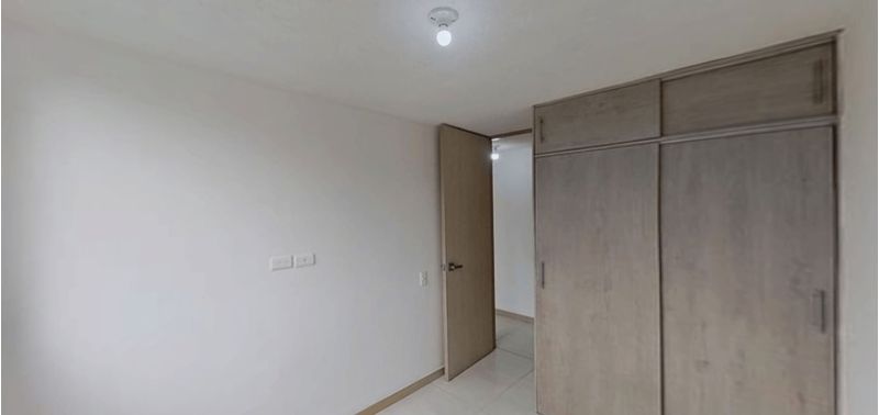 Apartamento en Venta en Bello, Bello-8