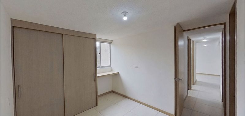 Apartamento en Venta en Bello, Bello-9