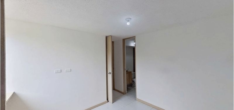 Apartamento en Venta en Bello, Bello-10