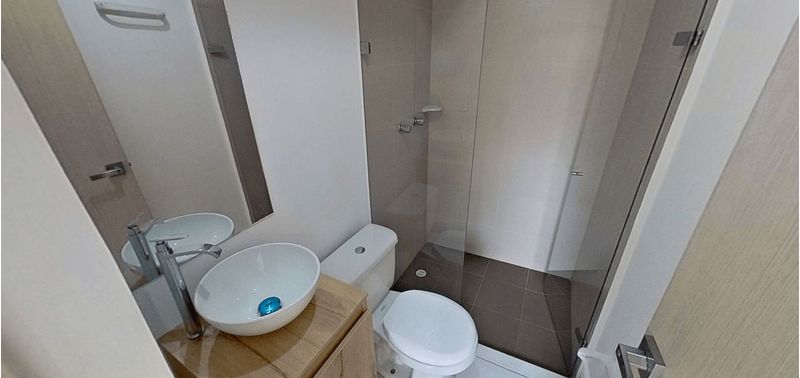 Apartamento en Venta en Bello, Bello-11