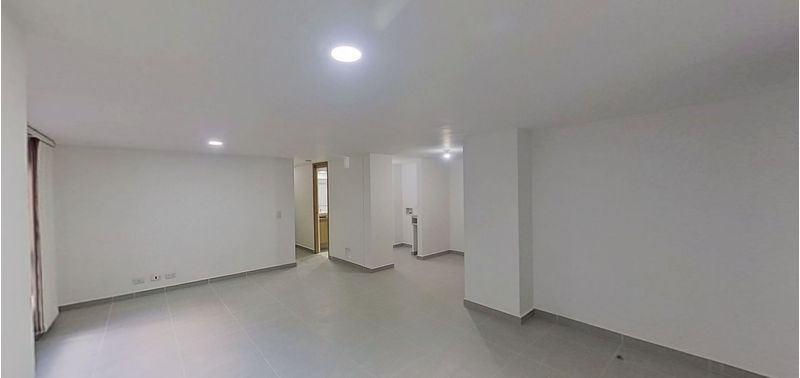 Apartamento en Venta en Bello, Bello-0
