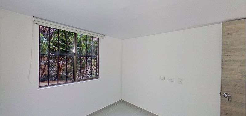 Apartamento en Venta en Bello, Bello-7