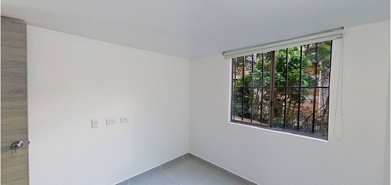 Apartamento en Venta en Bello, Bello-9