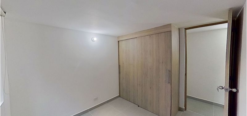 Apartamento en Venta en Bello, Bello-10