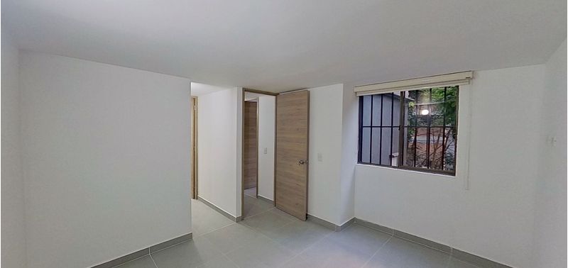 Apartamento en Venta en Bello, Bello-11