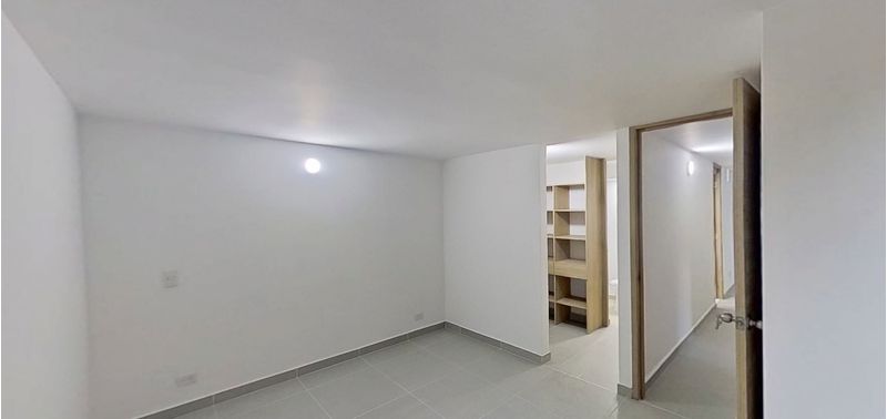 Apartamento en Venta en Bello, Bello-12