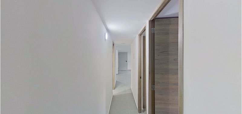 Apartamento en Venta en Bello, Bello-15