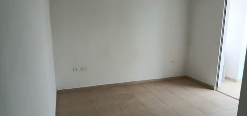 Apartamento en Venta en Cartagena De Indias, Los Alpes-2