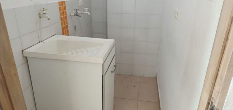 Apartamento en Venta en Cartagena De Indias, Los Alpes-4