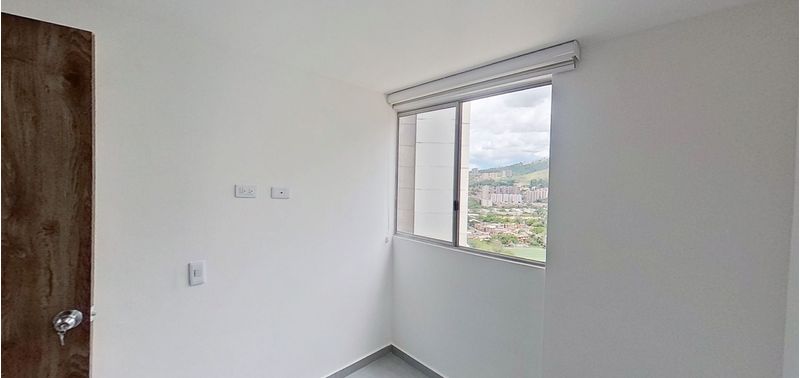 Apartamento en Venta en Bello, Bello-5