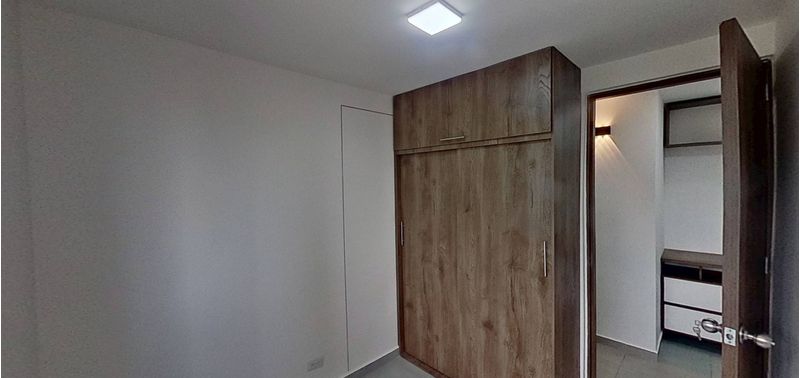 Apartamento en Venta en Bello, Bello-6