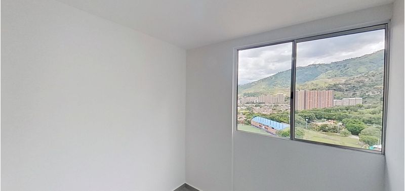 Apartamento en Venta en Bello, Bello-7