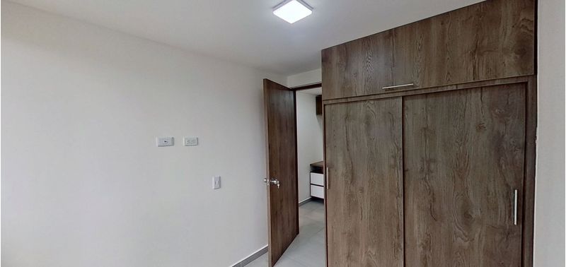 Apartamento en Venta en Bello, Bello-8