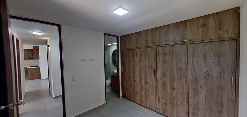 Apartamento en Venta en Bello, Bello-9