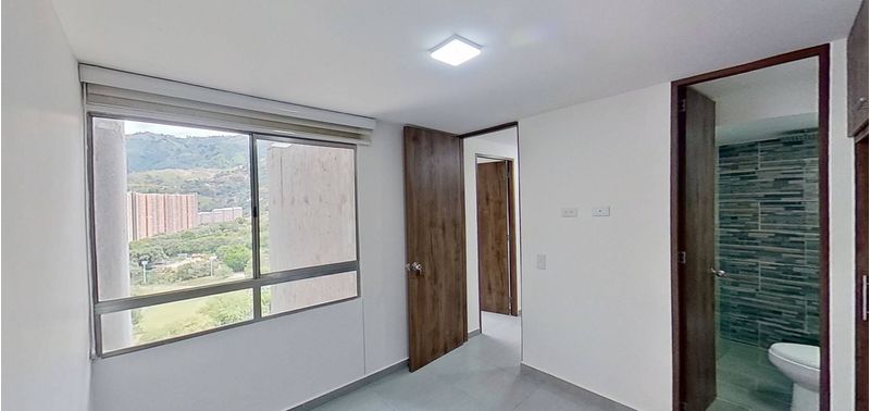 Apartamento en Venta en Bello, Bello-10