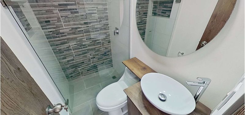 Apartamento en Venta en Bello, Bello-11