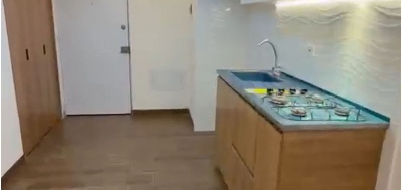Apartamento en Venta en Bogotá, D.C., La Perla