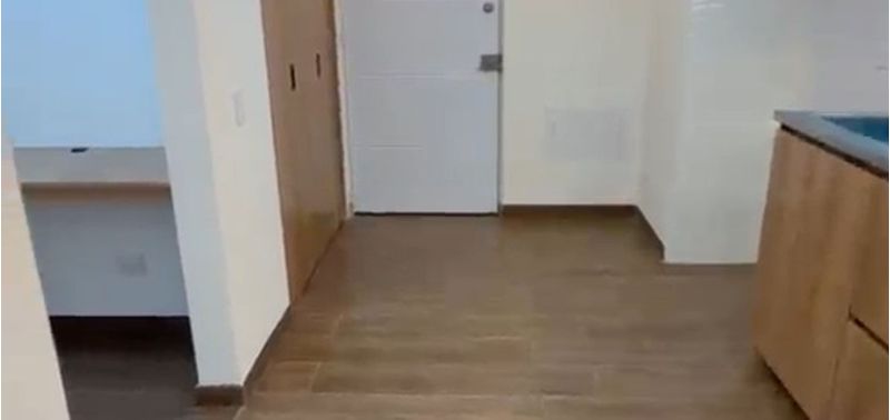 Apartamento en Venta en Bogotá, D.C., La Perla-0