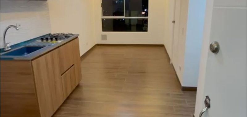 Apartamento en Venta en Bogotá, D.C., La Perla-2