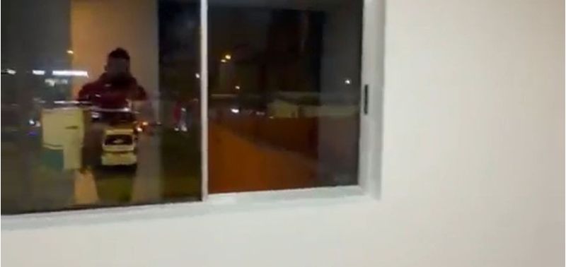 Apartamento en Venta en Bogotá, D.C., La Perla-3