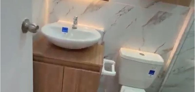 Apartamento en Venta en Bogotá, D.C., La Perla-5