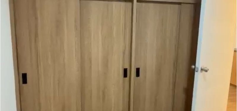 Apartamento en Venta en Bogotá, D.C., La Perla-6