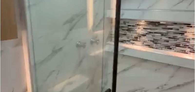 Apartamento en Venta en Bogotá, D.C., La Perla-7