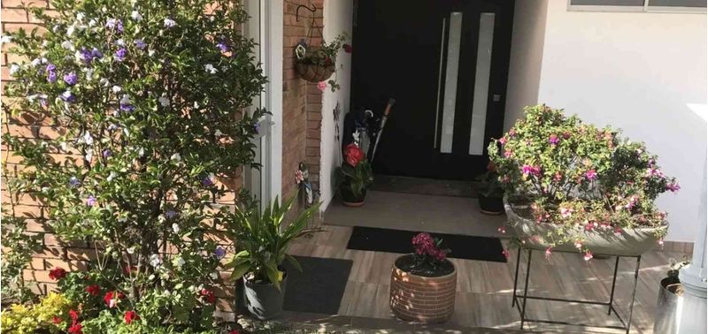 Casa en Venta en Bogotá, D.C., Niza