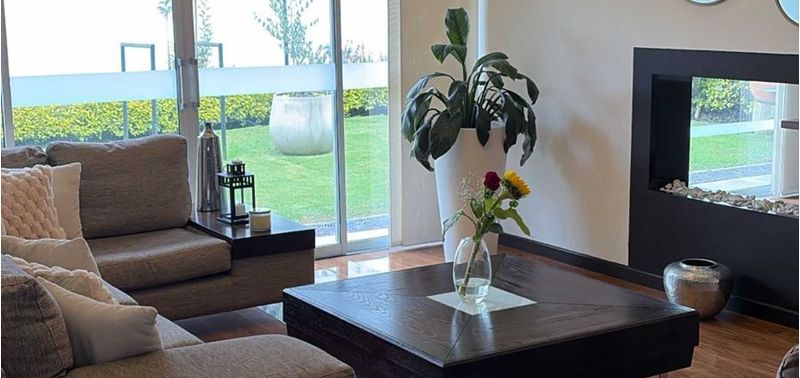 Casa en Venta en Bogotá, D.C., Niza-3