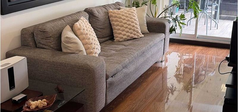 Casa en Venta en Bogotá, D.C., Niza-4