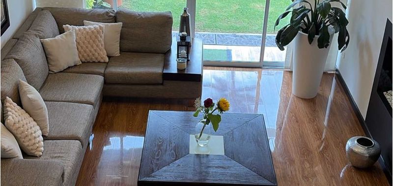 Casa en Venta en Bogotá, D.C., Niza-6