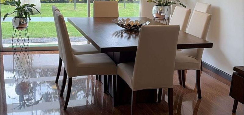 Casa en Venta en Bogotá, D.C., Niza-7