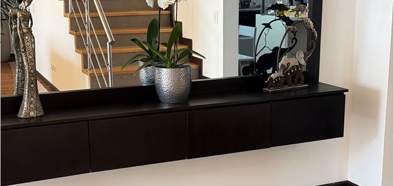 Casa en Venta en Bogotá, D.C., Niza-11