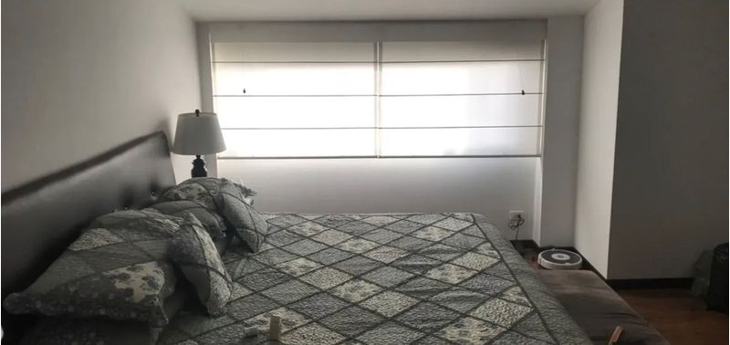 Casa en Venta en Bogotá, D.C., Niza-12