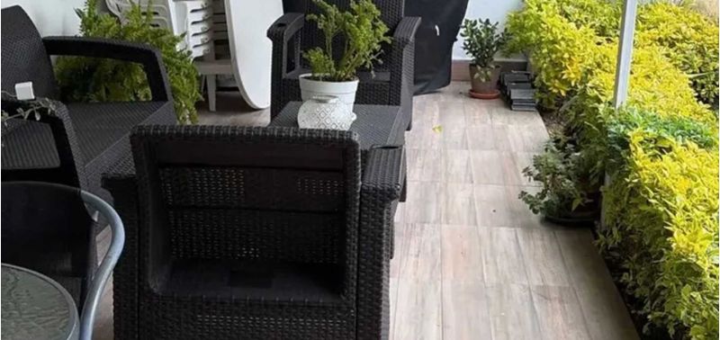 Casa en Venta en Bogotá, D.C., Niza-13