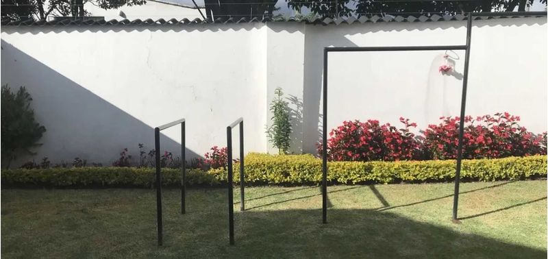 Casa en Venta en Bogotá, D.C., Niza-15