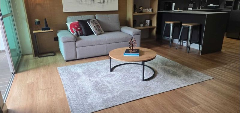 Apartamento en Venta en Medellín, Santa María de los Ángeles