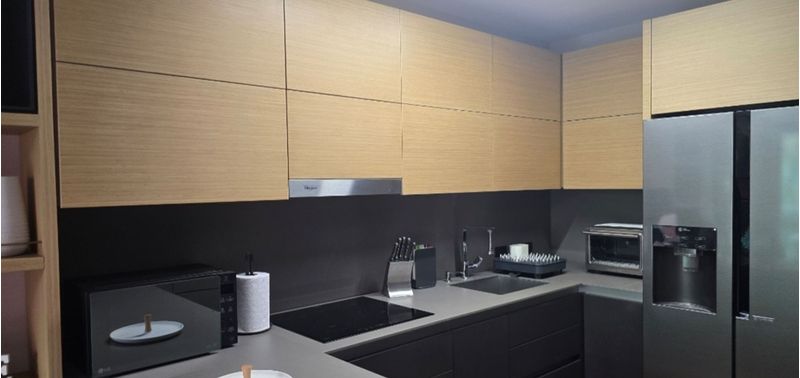 Apartamento en Venta en Medellín, Santa María de los Ángeles-2