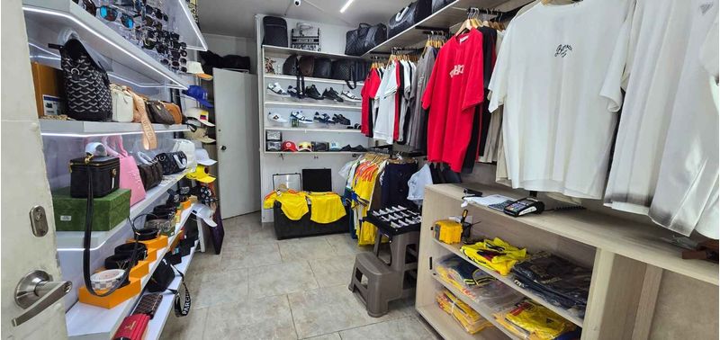 Local en Venta en Medellín, El Poblado