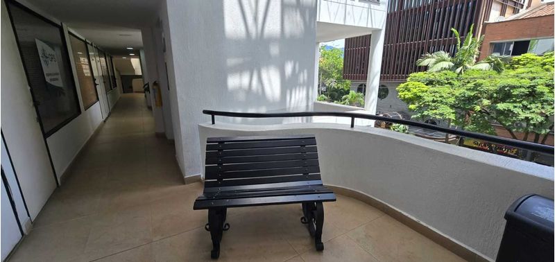 Local en Venta en Medellín, El Poblado-6
