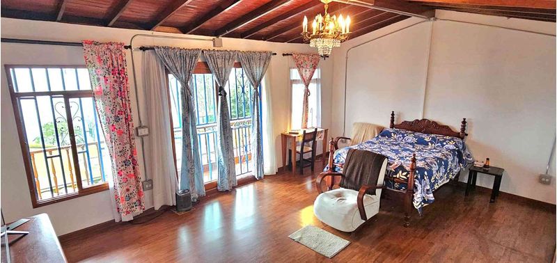 Casa en Venta en Girardota, Girardota