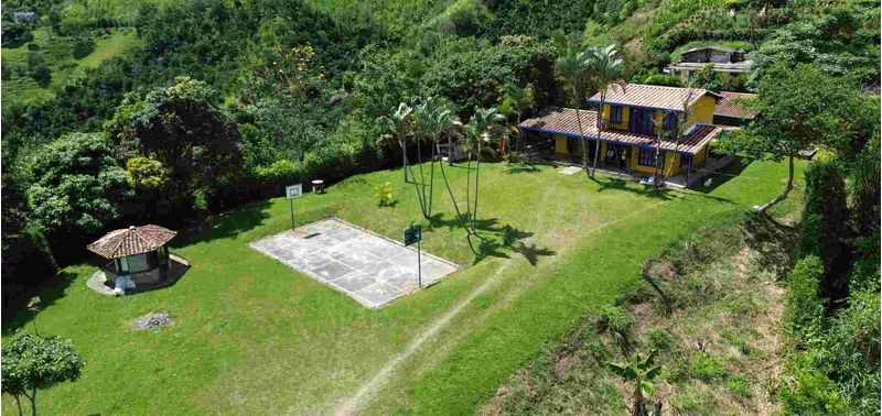 Casa en Venta en Girardota, Girardota-0