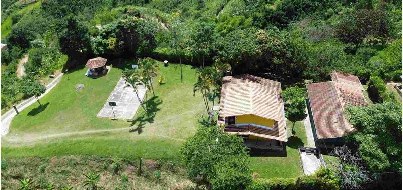 Casa en Venta en Girardota, Girardota-2