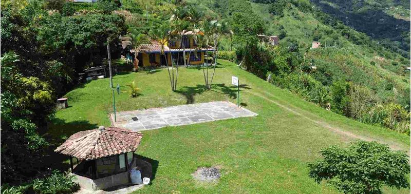 Casa en Venta en Girardota, Girardota-3