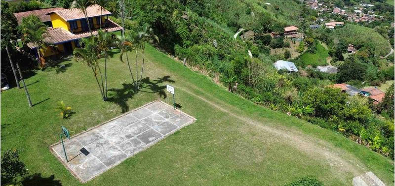 Casa en Venta en Girardota, Girardota-4